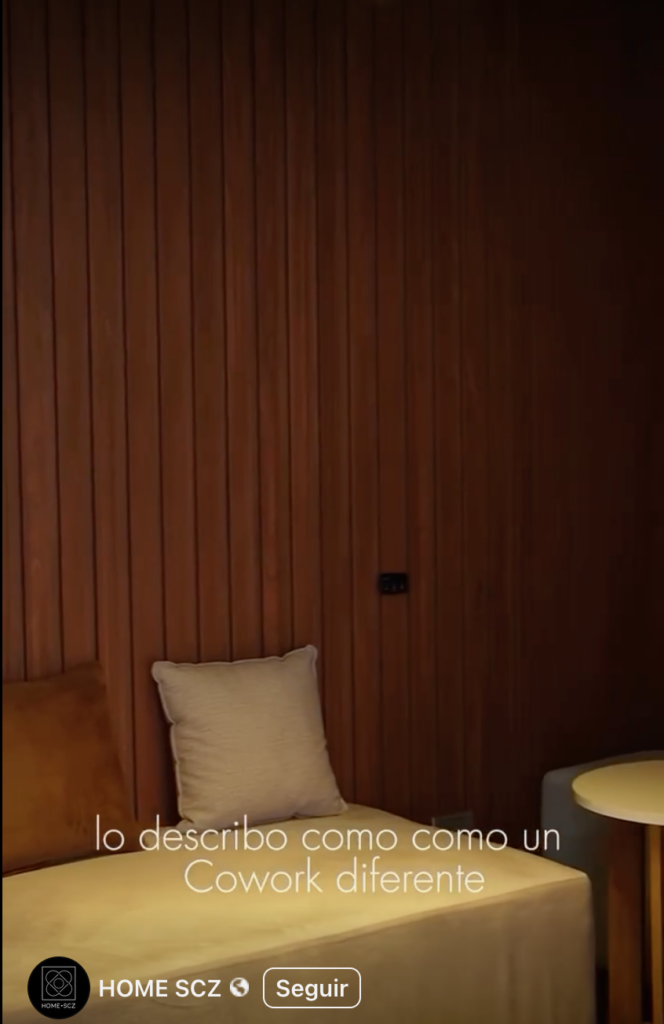 Captura de pantalla 2025-02-24 a la(s) 1.24.51 p. m.